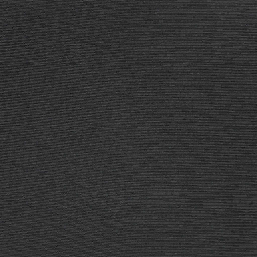 Grassmeel Noir — Designers Guild tyg