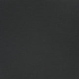 Grassmeel Noir — Designers Guild tyg
