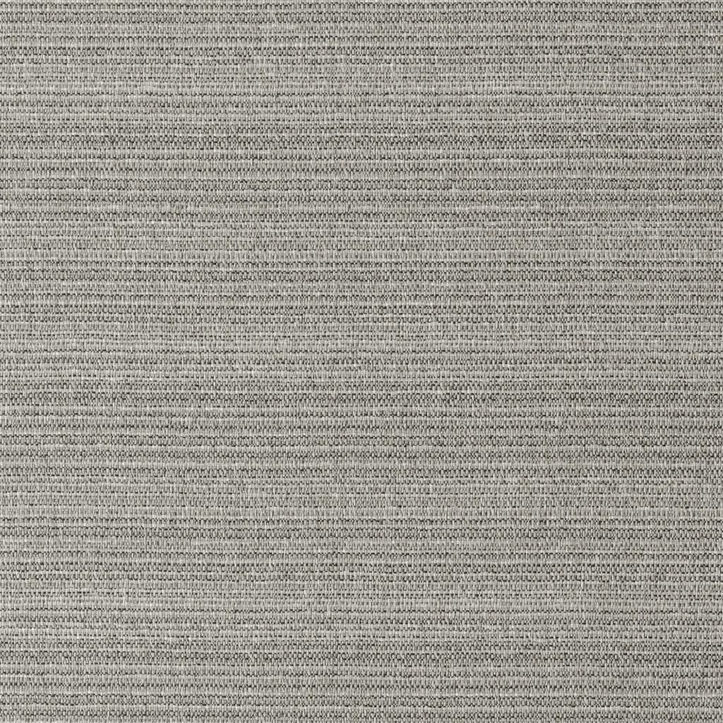 Grayton Outdoor Graphite — Designers Guild tyg