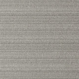 Grayton Outdoor Graphite — Designers Guild tyg