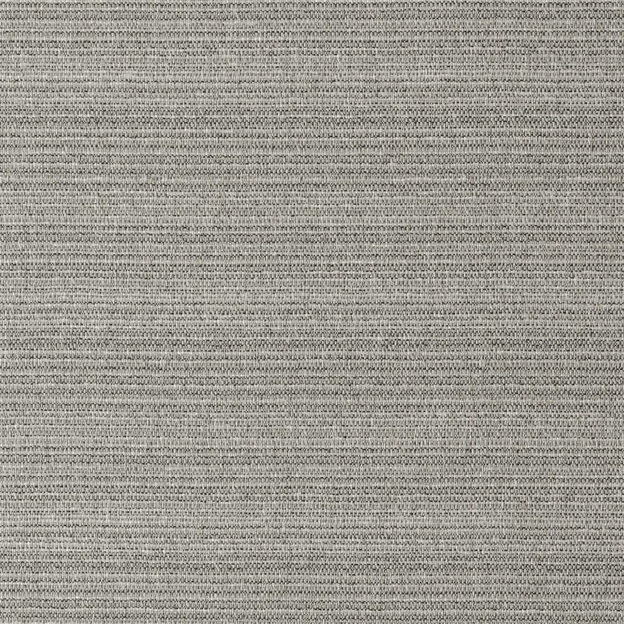 Grayton Outdoor Tyg