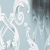 Grenard Tapet — Designers Guild i miljö