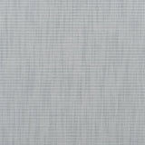 Greystone Ottoman Chambray — Ralph Lauren Home tyg