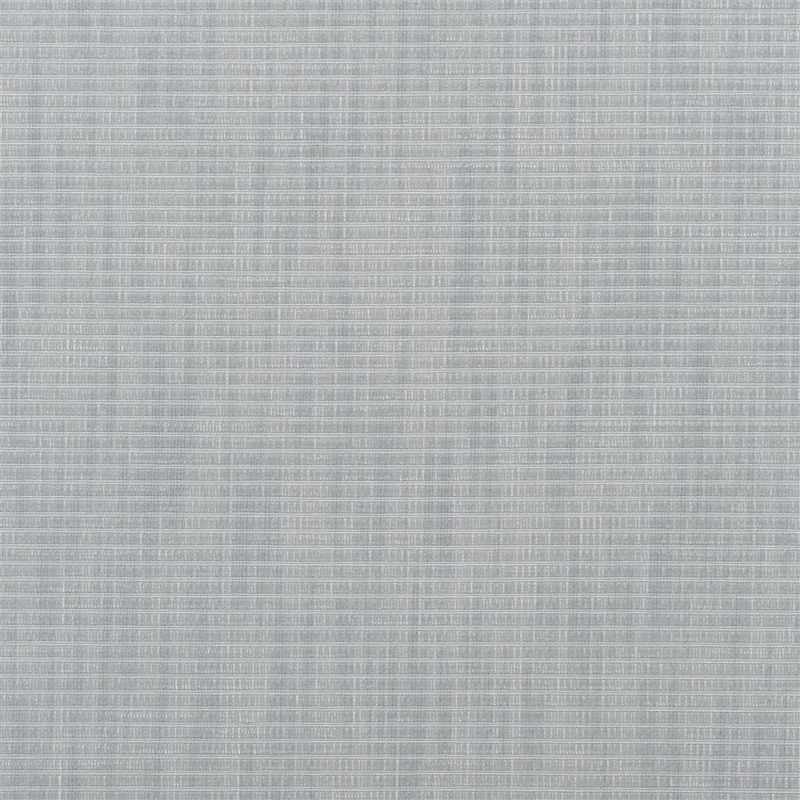 Greystone Ottoman Tyg