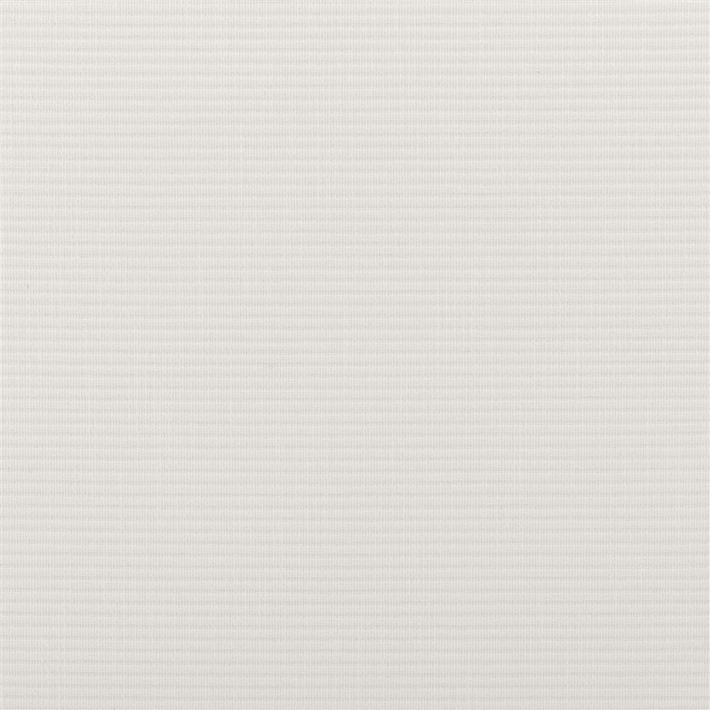 Greystone Ottoman White — Ralph Lauren Home tyg