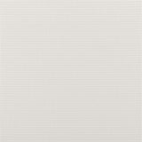 Greystone Ottoman White — Ralph Lauren Home tyg