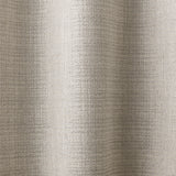 Grisaille — Dedar tyg
