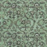 Guerbois Forest — Designers Guild tyg
