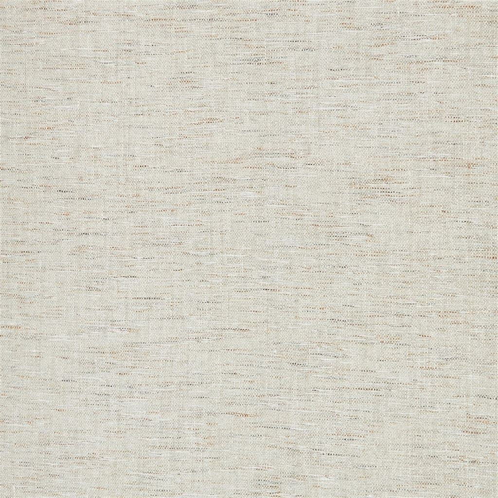 Gwen Linen — Designers Guild tyg