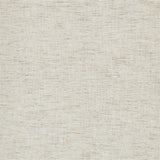Gwen Linen — Designers Guild tyg