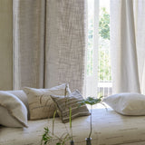 Gwen Tyg — Designers Guild i miljö