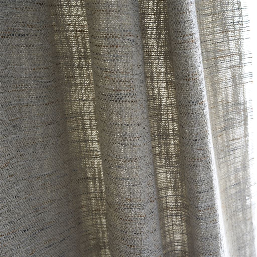 Gwen Tyg — Designers Guild i miljö