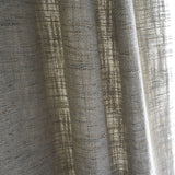 Gwen Tyg — Designers Guild i miljö