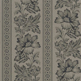 Gwinnet Toile Slate — Ralph Lauren Home