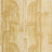 Gold/Ivory