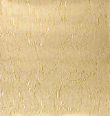 Avant Ivory/Gold — Kelly Wearstler tapet