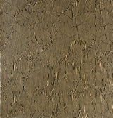 Avant Kraft/Black — Kelly Wearstler tapet