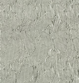Avant Ivory/Black — Kelly Wearstler tapet