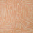 Salmon/Cream