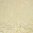 Ivory/Gold