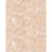 Blush/Gold