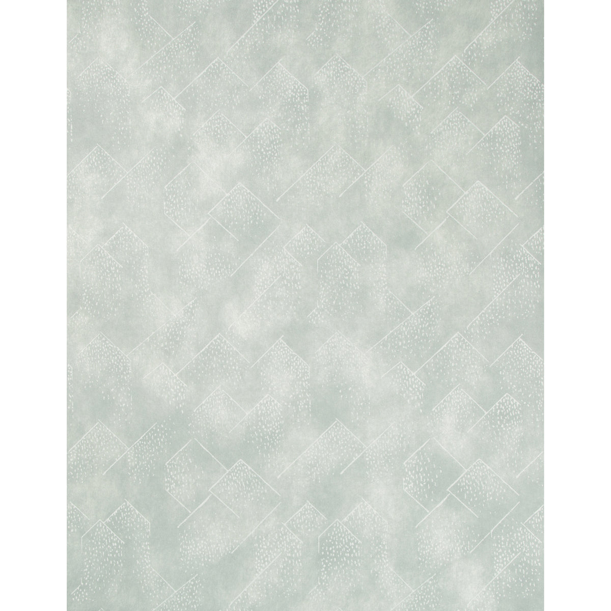 Brink Arctic/Cloud — Kelly Wearstler tapet