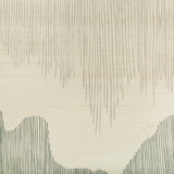 Cascadia Pearl — Kelly Wearstler tapet