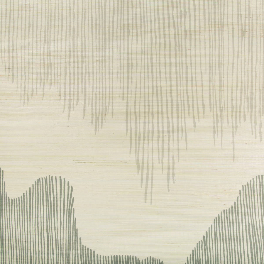Cascadia Tapet — Kelly Wearstler