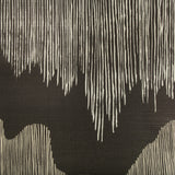Cascadia Noir — Kelly Wearstler tapet