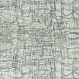 Entangle Mist — Kelly Wearstler tapet