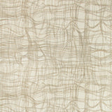 Entangle Almond — Kelly Wearstler tapet