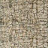 Entangle Charred — Kelly Wearstler tapet