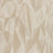 Parchment
