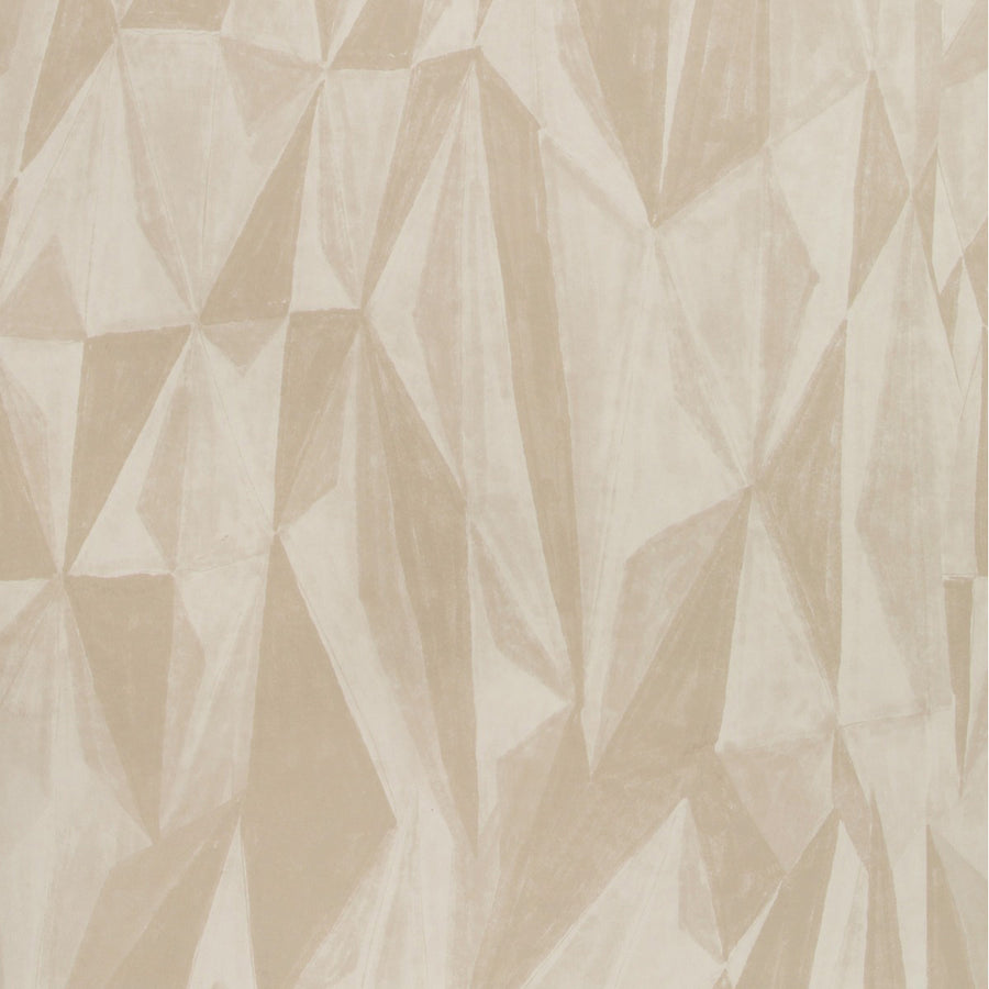 Covet Tapet — Kelly Wearstler
