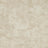 Whitewash