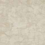 Mineral Whitewash — Kelly Wearstler tapet
