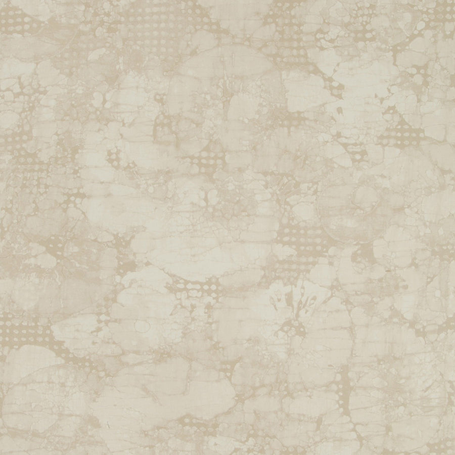 Mineral Tapet — Kelly Wearstler
