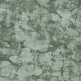 Mineral Algae — Kelly Wearstler tapet