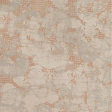 Mineral Rouge — Kelly Wearstler tapet