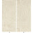 Parchment