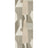 Alabaster