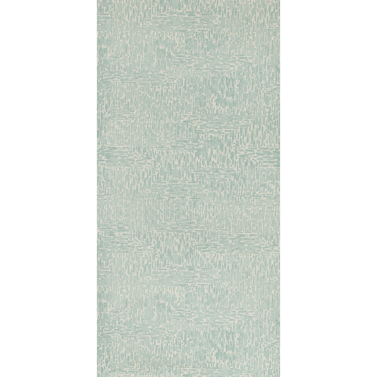 Stigma Water — Kelly Wearstler tapet