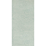 Stigma Water — Kelly Wearstler tapet