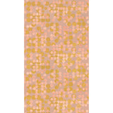 Hex Aura — Kelly Wearstler tapet