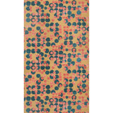 Hex Arizona — Kelly Wearstler tapet