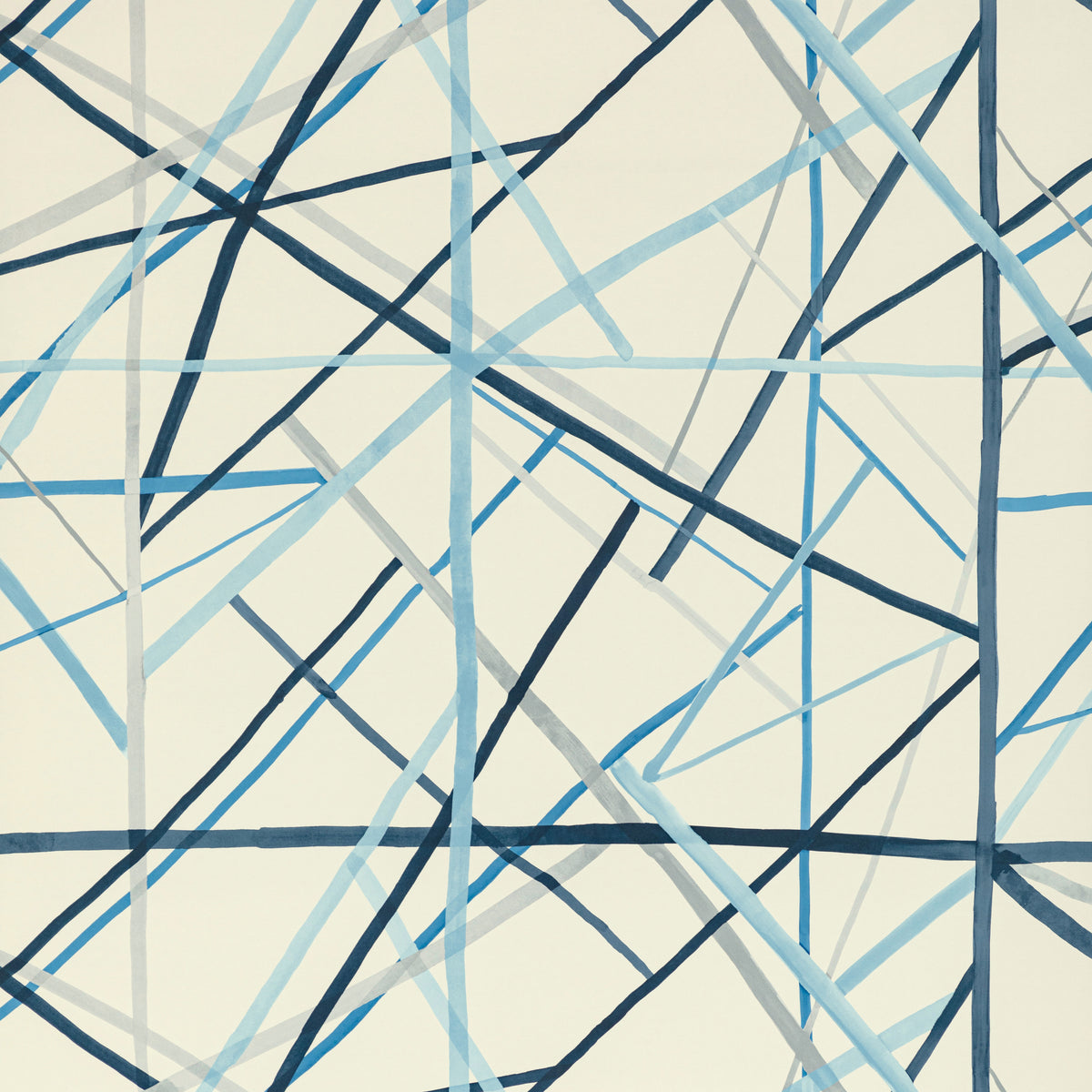 Simpatico Sky — Kelly Wearstler tapet