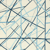 Simpatico Sky — Kelly Wearstler tapet