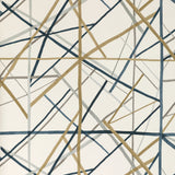 Simpatico Sand — Kelly Wearstler tapet