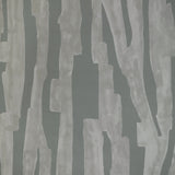 Intargia Carbon — Kelly Wearstler tapet