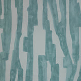 Intargia Aquamarine — Kelly Wearstler tapet
